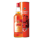 Sri Lanka Arak(スリランカ アラック)