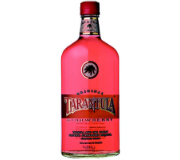 Tarantula Strawberry(タランチュラ ストロベリー)