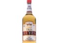 TRES REYES GOLD TEQUILA(トレス レイス ゴールド テキーラ)