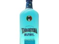 Tarantula Azul Tequila(タランチュラ アズール)