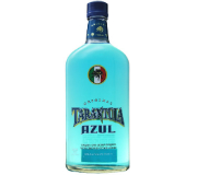Tarantula Azul Tequila(タランチュラ アズール)