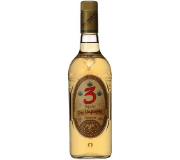 Tres Magueyes Reposado(トレス マゲイヤス レポサド)