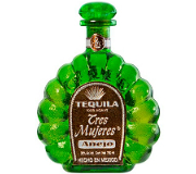 Tres Mujeres Anejo(トレス ムヘレス アネホ)