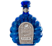 Tres Mujeres Reposado(トレス ムヘレス レポサド)