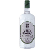 VIUDA DE ROMERO BLANCO(ビウダ・デ・ロメロ ブランコ)