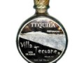 Villa Tecoane Reposado(ビジャ・テコアネ レポサド)