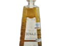 DONAJI ANEJO MEZCAL(ドナヒ アネホ メスカル)