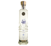 AGV 400 Blanco(エー・ジー・ヴィー・ブランコ)