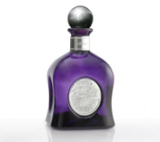 Casa Noble Anejo(カサノブレ アネホ)