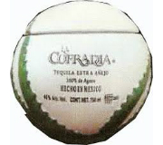 La Cofradia Extra Anejo(ラ・コフラディア エクストラ・アネホ デキャンタ)