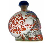 La Tilica Blanco(ラ・ティリカ ブランコ)