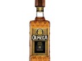 Olmeca "Extra Aged" Tequila Anejo(オルメカテキーラ アネホ エクストラエイジド)