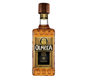 Olmeca