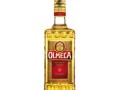 OLMECA REPOSADO(オルメカテキーラ レポサド)