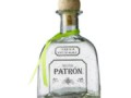 Patron Silver Tequila(パトロン シルバー テキーラ)