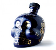 Kah End Of The World Silve(カー テキーラ エンド・オブ・ザ・ワールド)