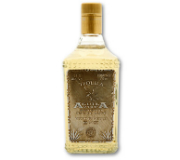 Agula Azteca Reposado (アギラ・アステカ レポサド)