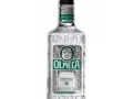 OLMECA BLANCO(オルメカテキーラ ブランコ)