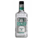 OLMECA BLANCO(オルメカテキーラ ブランコ)