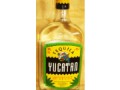 YUCATAN(ユカタン)