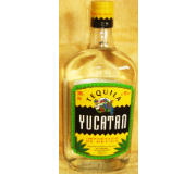 YUCATAN(ユカタン)