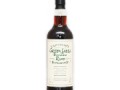1975 Cadenhead's Green Label Demerara Rum(ケイデンヘッド グリーンラベル デメラララム 1975年)