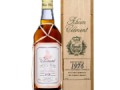 Clement 1976 Rum(クレマン ラム ヴィンテージ 1976年)