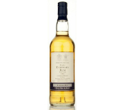 Berrys' Own Selection Finest Islay Cask(ベリーズ・オウン・セレクション デメララ アイラカスク 1992年)