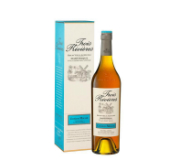 Trois Rivieres Cuvée du Moulin(トロワ・リビエール キュヴェ・デュ・ムーラン )