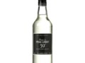 PELE LABAT RHUM BLANC 59%(ペールラバ ブラン 59%)