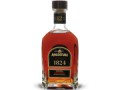 Angostura 1824 Rum(アンゴスチュラ 1824 ラム)
