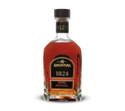 Angostura 1824 Rum(アンゴスチュラ 1824 ラム)
