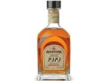 Angostura 1919 Rum(アンゴスチュラ 1919 ラム)