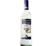 Appleton White(アプルトン ホワイト)