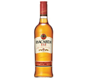 Bacardi 151(バカルディ 151)