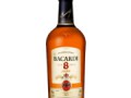 Bacardi 8 Year(バカルディ エイト)