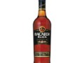 Bacardi Black(バカルディ ブラック)