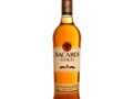 Bacardi Gold(バカルディ ゴールド)
