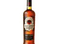 Bacardi Oakheart(バカルディ オークハート)