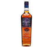 Banks 7 Golden Age Rum(バンクス ラム セブン ゴールデンエイジ)