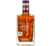 Banks The Endeavor Rum Limited Edition No.1(バンクス・ラム リミテッドエディション1 エンデバー)