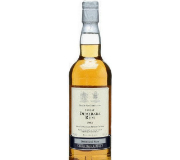 Berrys' Own Selection Demarara Rum 1988(ベリーズ・オウン・セレクション デメララ 1988年)