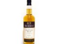Berrys' Own Selection Haiti Rum 2004(ベリーズ・オウン・セレクション ハイチ・ラム 2004年)