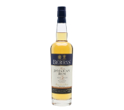 Berrys' Own Selection Jamaica Rum 2000(ベリーズ・オウン・セレクション ジャマイカ・ラム 2000年)
