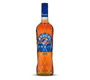 Brugal Anejo Rum（ブルガル アネホ）