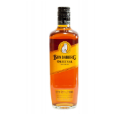 Bundaberg Rum Original(バンダバーグ オリジナル)