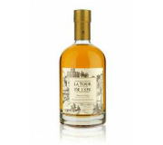 CHANTAL COMTE(シャンタル・コンテ)