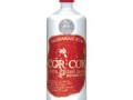 COR COR(グレイスラム コルコル アンデュストリエル (赤ラベル))