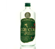 COR COR AGRICOLE(グレイスラム コルコル アグリコール(緑ラベル))