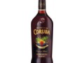 CORUBA Jamaica Rum Dark (コルバ ジャマイカ ダークラム)